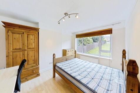 ba4f5611-Double 2...