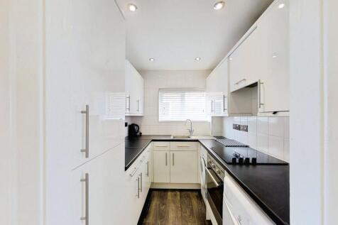 9b970924-EP3AhGQZ...