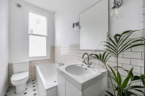 1404903-22-697362...