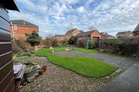 WhatsApp Image 2025-12-09 at 15.02.50_227b22ce.jpg