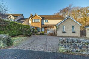 Properties For Sale in Strathblane Rightmove