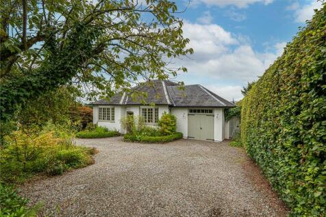 Properties For Sale in Netherblane Rightmove