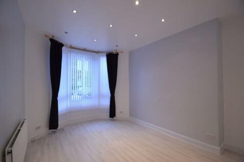 1 Bedroom Flats To Rent In Glasgow Rightmove