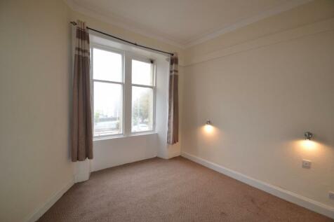 1 Bedroom Flats To Rent In Glasgow South Glasgow Rightmove