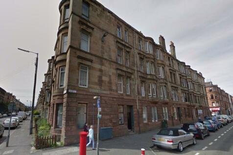 1 Bedroom Flats To Rent In Glasgow Rightmove