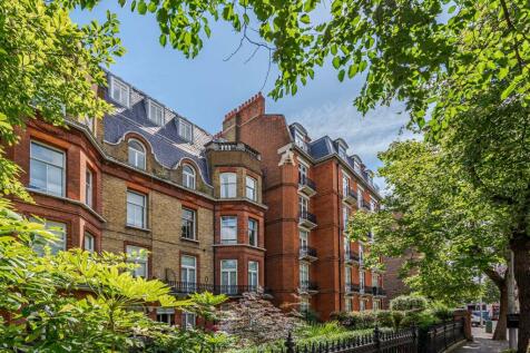 Drayton Gardens 4_57 ext PH-4-2.jpg