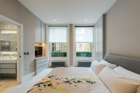 Drayton Gardens 4_57-7-2. Low Res.jpg