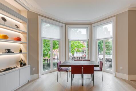 Drayton Gardens 4_57-2-2. Low Res.jpg