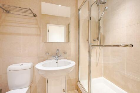 Wetherby Gardens 9D 2024-9-2. Low Res.jpg