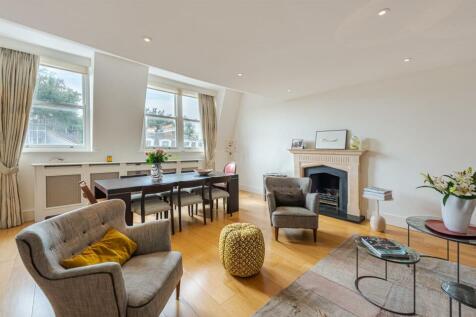 Wetherby Gardens 9D-2-2. Low Res.jpg