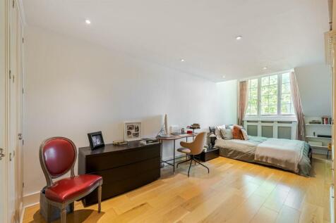 Wetherby Gardens 9D-12-2. Low Res.jpg