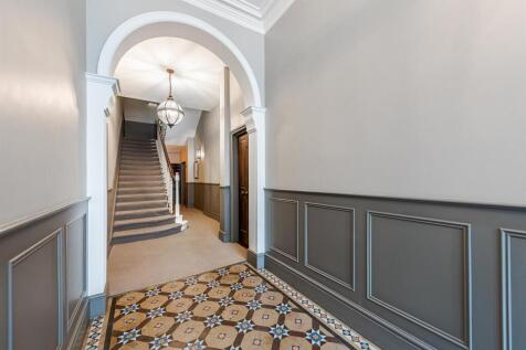 Collingham Road 2_27-29-13-2. Low Res.jpg