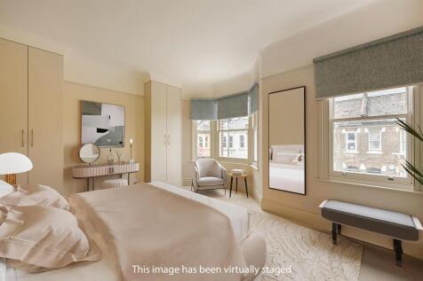 Ingelow Road VS - Main bedroom-2. Low Res.jpg