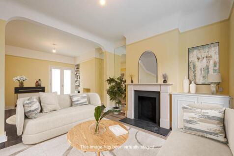 Ingelow Road VS - recv2-Low Res.jpeg