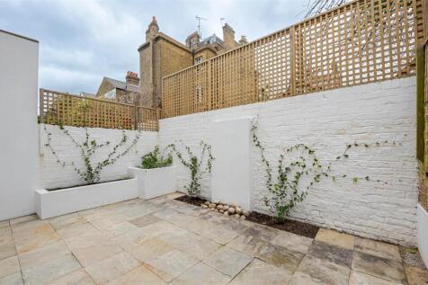 Ingelow Road 47-6.jpg