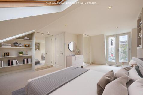 Ingelow Road VS - bedroom 2-Low Res.jpeg