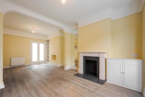 Ingelow Road 47-1.jpg