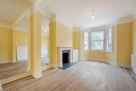 Ingelow Road 47-3.jpg