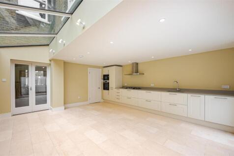 Ingelow Road 47-5.jpg