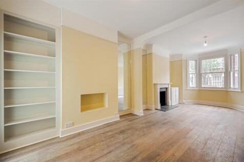 Ingelow Road 47-2.jpg