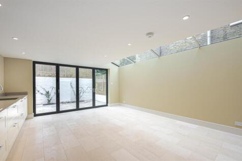 Ingelow Road 47-8.jpg