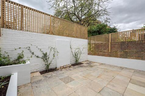 Ingelow Road 47-7.jpg