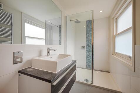 Ingelow Road 47-10-2. Low Res.jpg