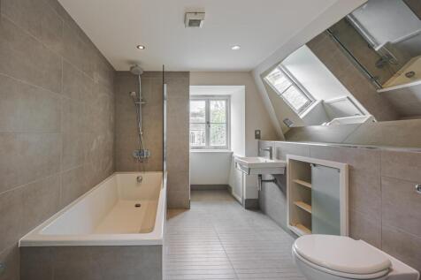 Ingelow Road 47-13-2. Low Res.jpg