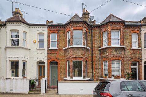 Ingelow Road 47-15-2. Low Res.jpg