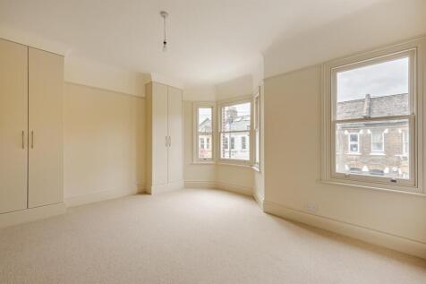 Ingelow Road 47-11-2. Low Res.jpg