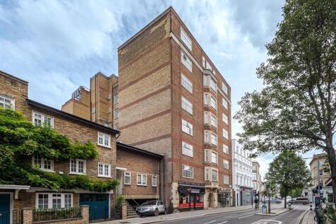 Donovan Court 14-1-2. Low Res.jpg