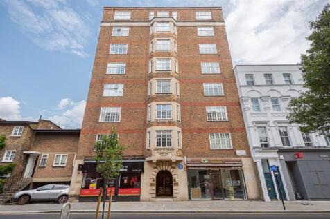 Donovan Court 14-2-2. Low Res.jpg