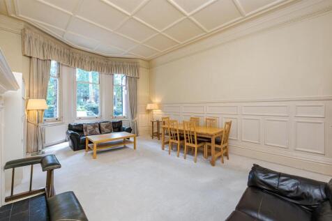 Bramham Gardens 2_43-4-2. Low Res.jpg