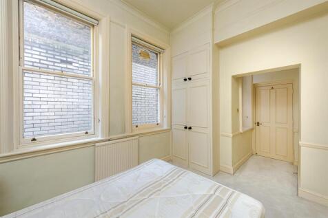 Bramham Gardens 2_43-8-2. Low Res.jpg