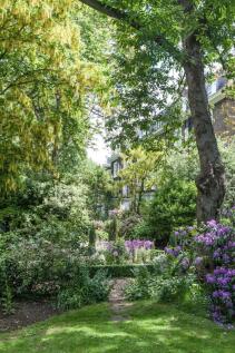 Gledhow Gardens-3-2.jpg