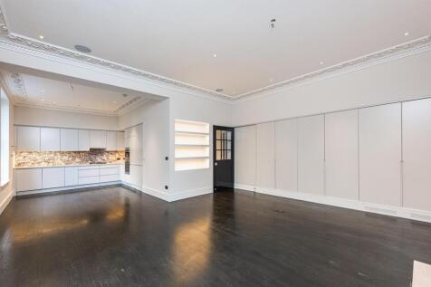 Gledhow Gardens 5B-14-2. Low Res.jpg