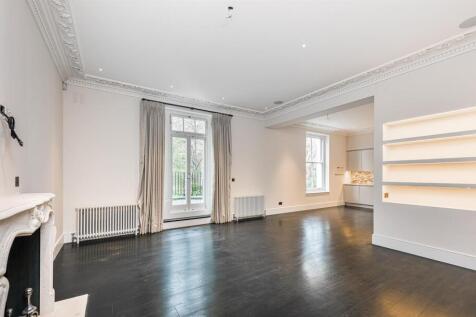 Gledhow Gardens 5B-11-2. Low Res.jpg