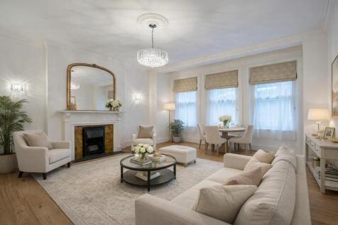 NEW RECEP VIRTUAL STAGING.jpg