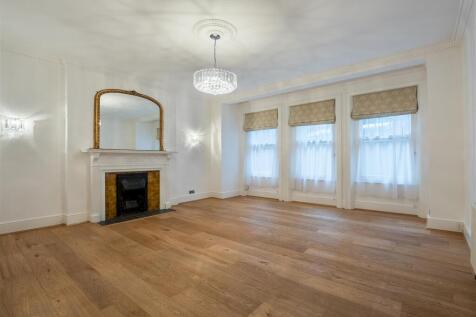 Wetherby Mansions 28 new PH-1.jpg