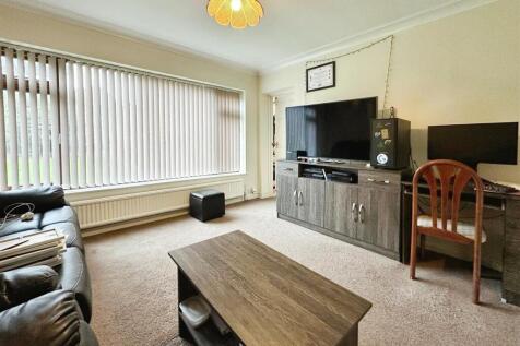 7142491f-image_picker_A0C1AE9A-A801-4F43-A9B3-B59C