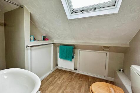 58a3a980-image_picker_178C63EF-C0E7-4037-A62A-46AB