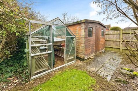 9a524fbd-image_picker_F45DDFF9-E06F-459C-907F-CAC8