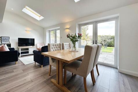 3de7f2cd-image_picker_6288AE68-4D7F-4C24-94E2-406B