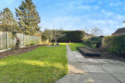 4e2be2b6-image_picker_53E2F097-A46A-490D-98E1-38E7