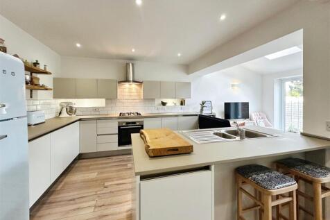 3f2bfe71-image_picker_8D978A12-4E3F-48E2-9C88-B37B