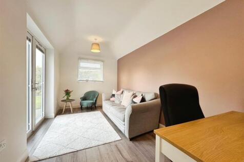 84bb5494-image_picker_DE96412B-14CC-4CCB-AF0C-2F4E