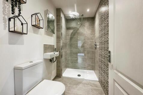 19c10bb2-image_picker_E6F22263-9D73-42D9-AEEE-2878