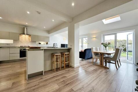 7fe49075-image_picker_29ABFCA3-C329-4C51-8CEA-1C44