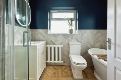 549e2723-image_picker_BF62CCFB-C545-491C-8386-1704