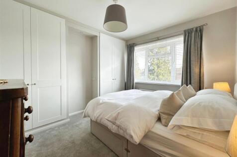 bdb9124a-image_picker_09C7739B-27B1-4F0E-9809-E5C0